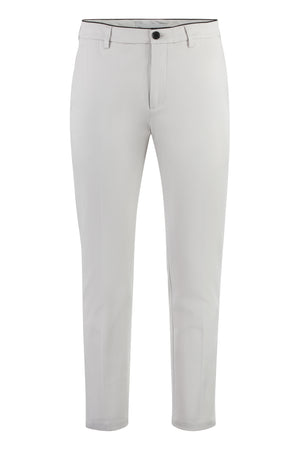 Pantaloni chino Prince-0